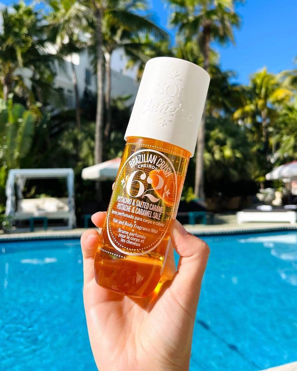 instagram.com/soldejaneiro