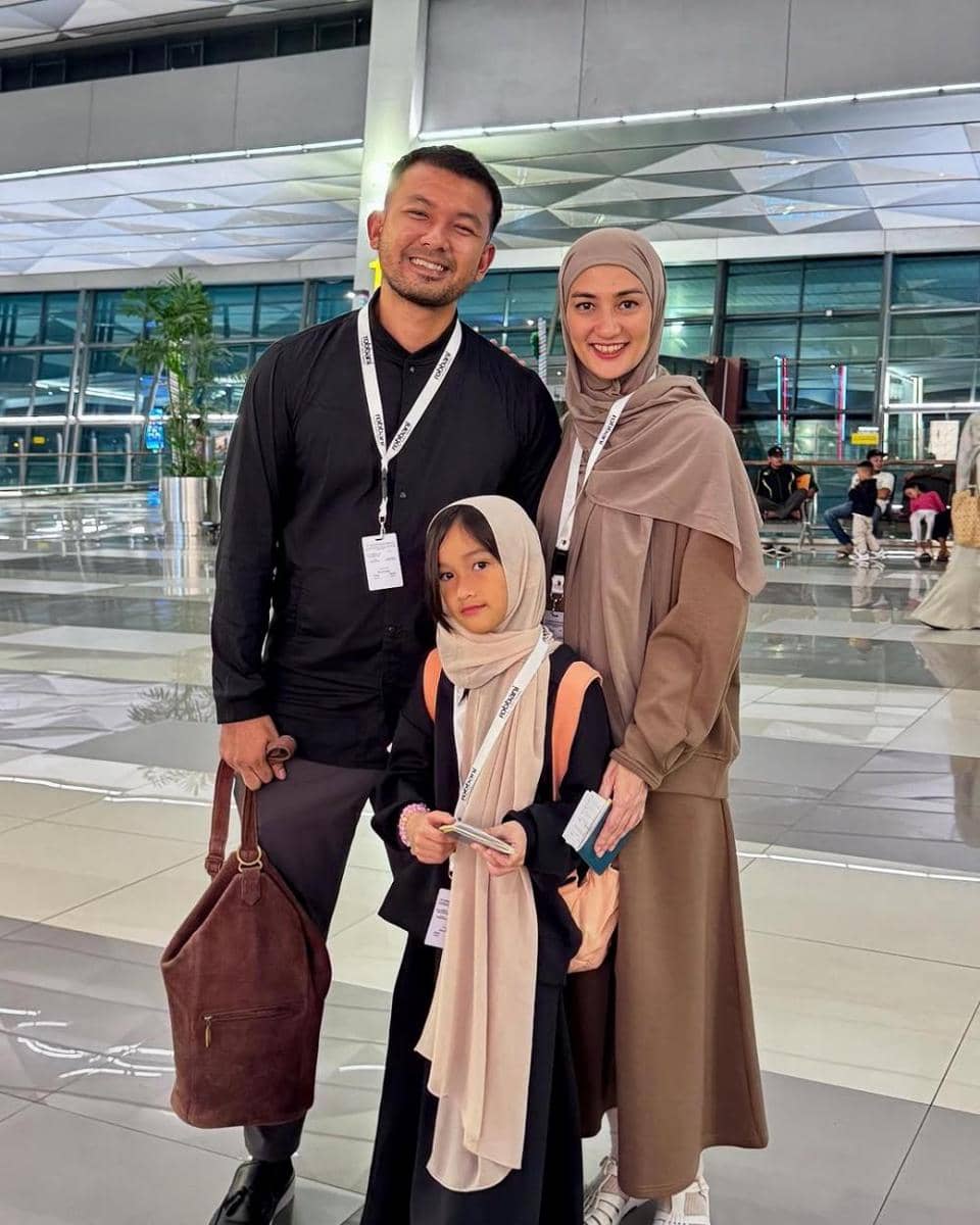 Instagram.com/riodewanto