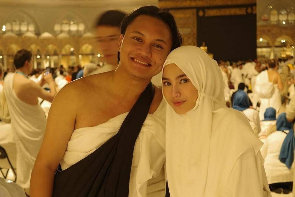 Instagram.com/rizkyfbian