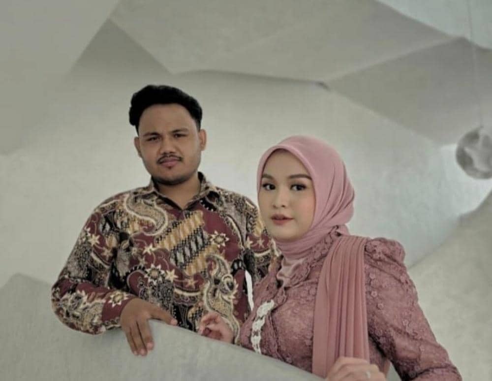 Instagram.com/salmasalsabil12