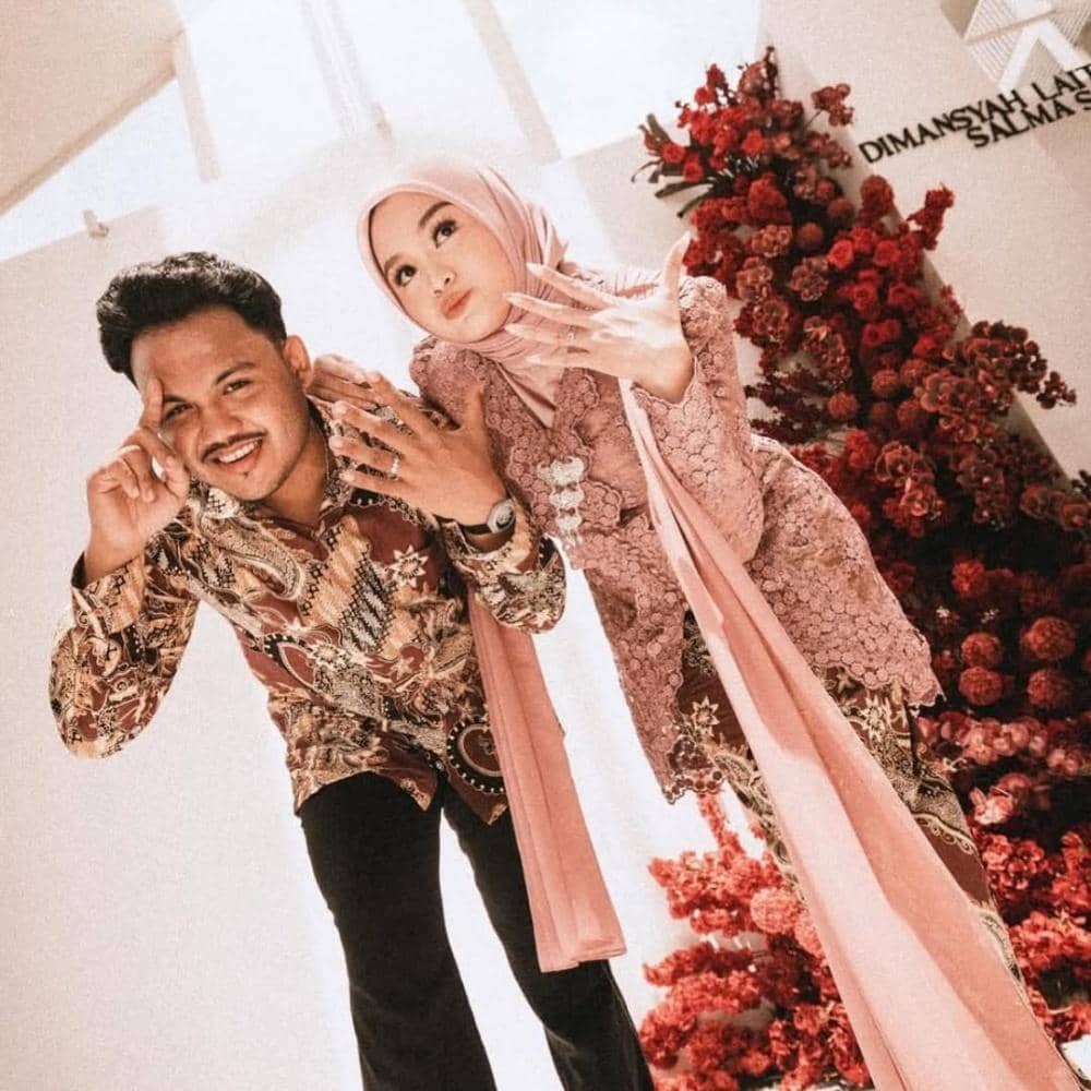 Instagram.com/dimansyahlaitupa