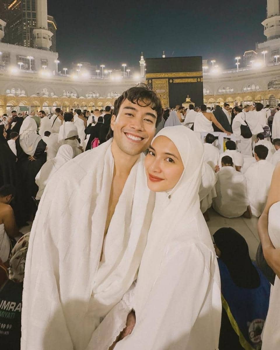 Instagram.com/vidialdiano