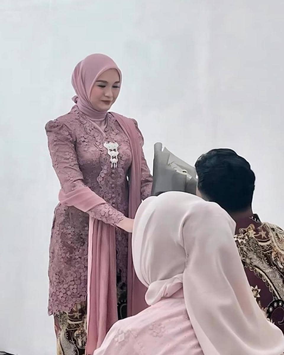 instagram.com/arvanacreative