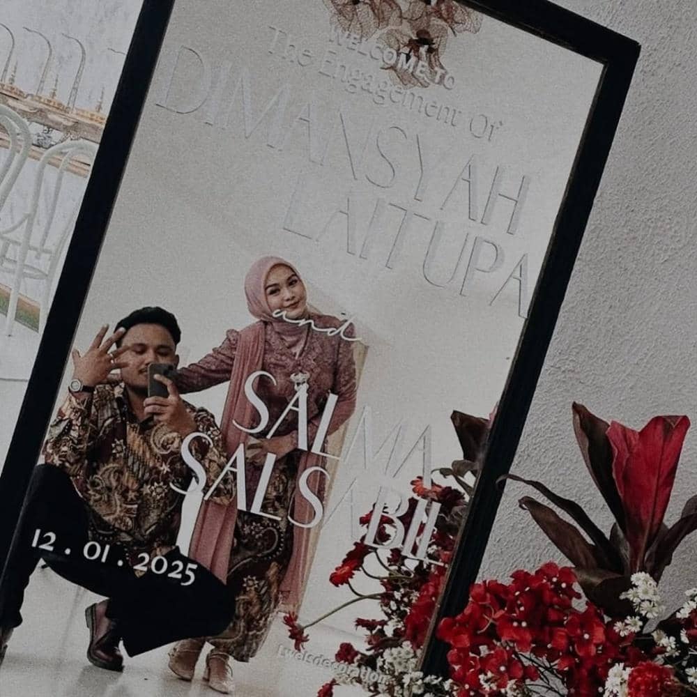 Instagram.com/dimansyahlaitupa