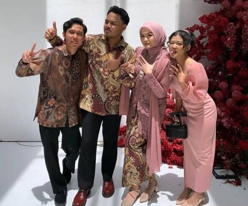 Instagram.com/sapertriando