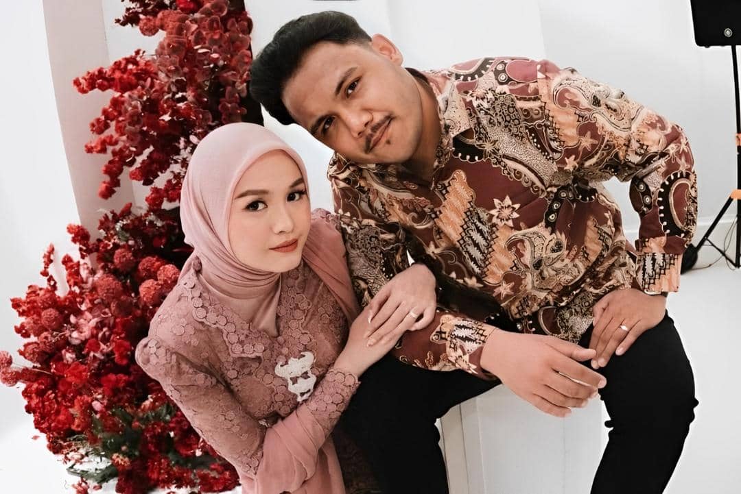 Tnstagram.com/salmasalsabil12