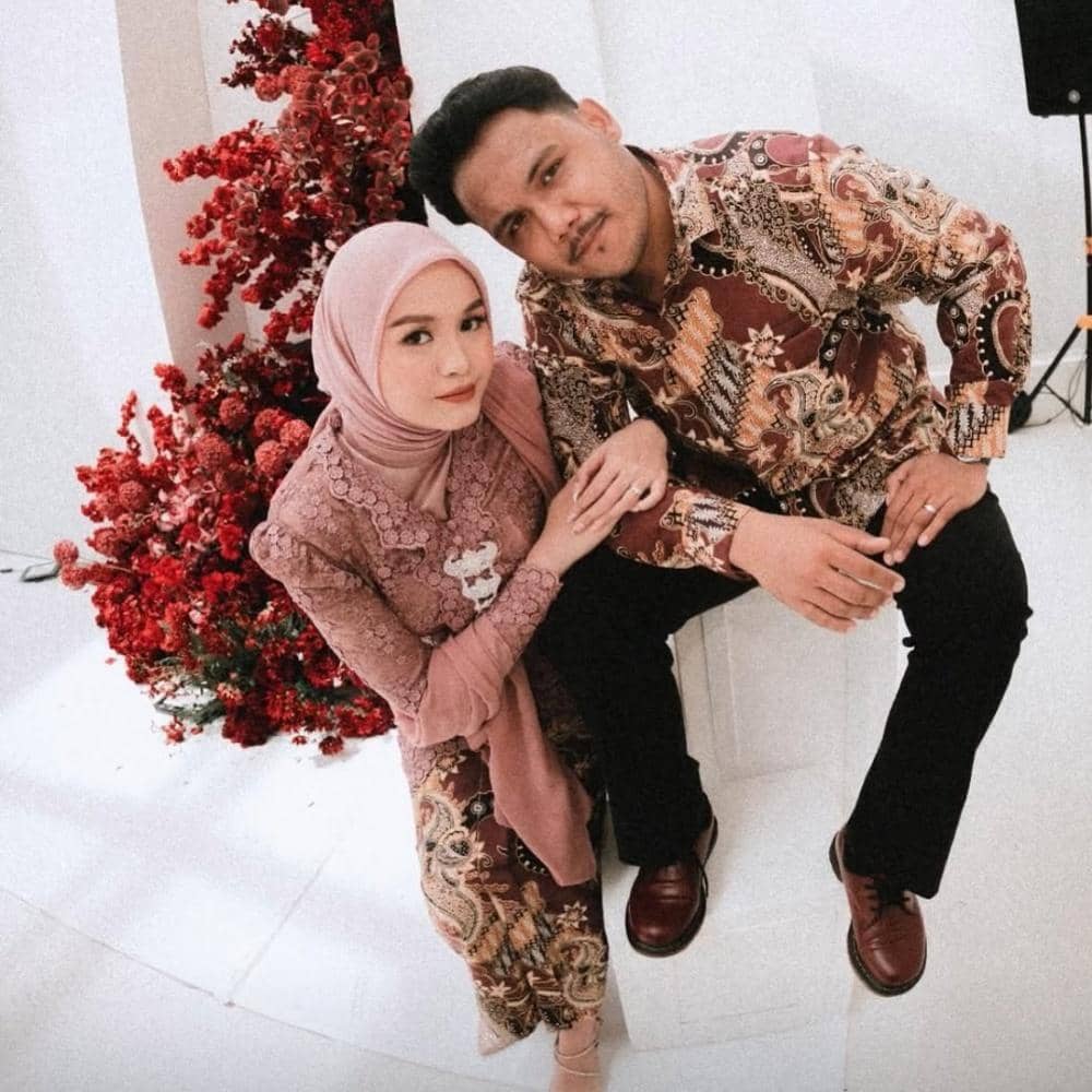 Instagram.com/salmasalsabil12