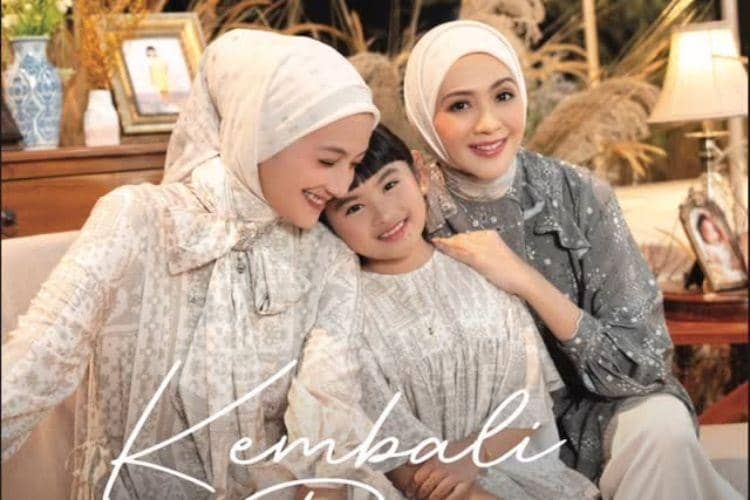 instagram.com/wearingklamby