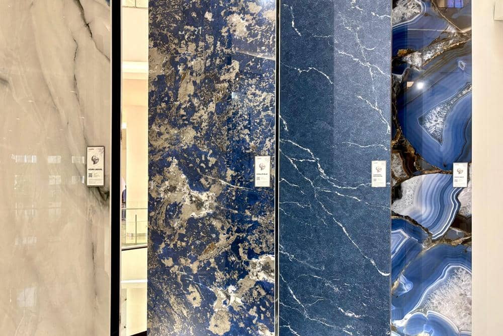 Popbela.com/Niken Ari