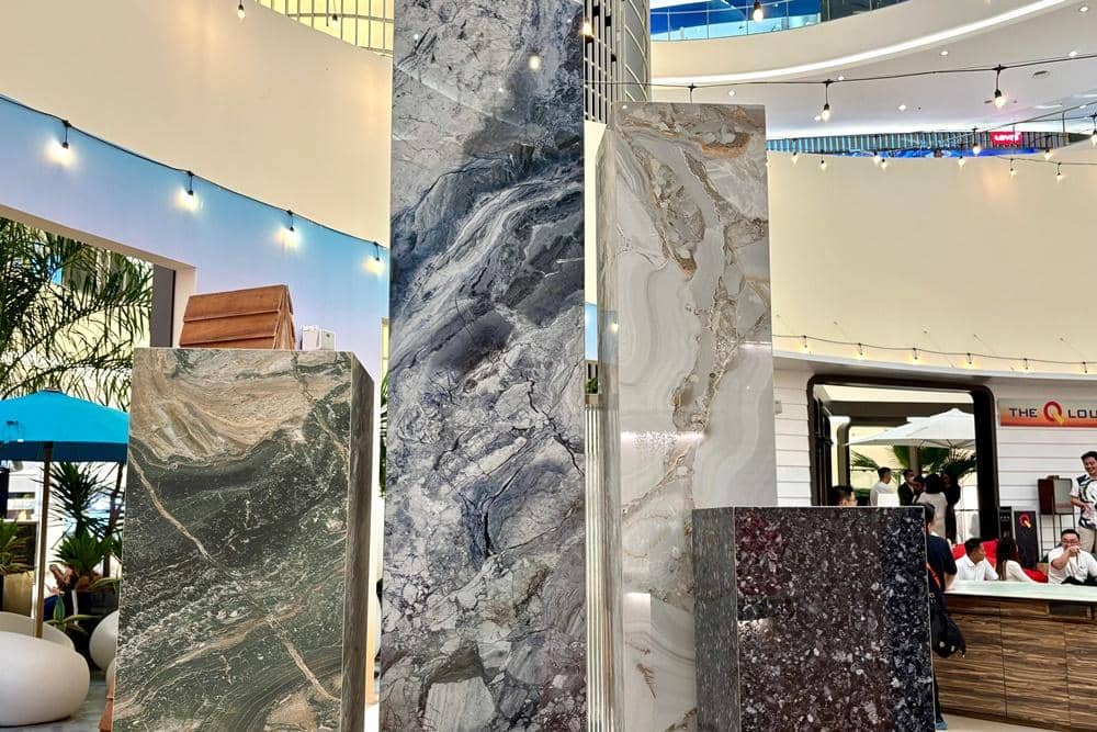 Popbela.com/Niken Ari