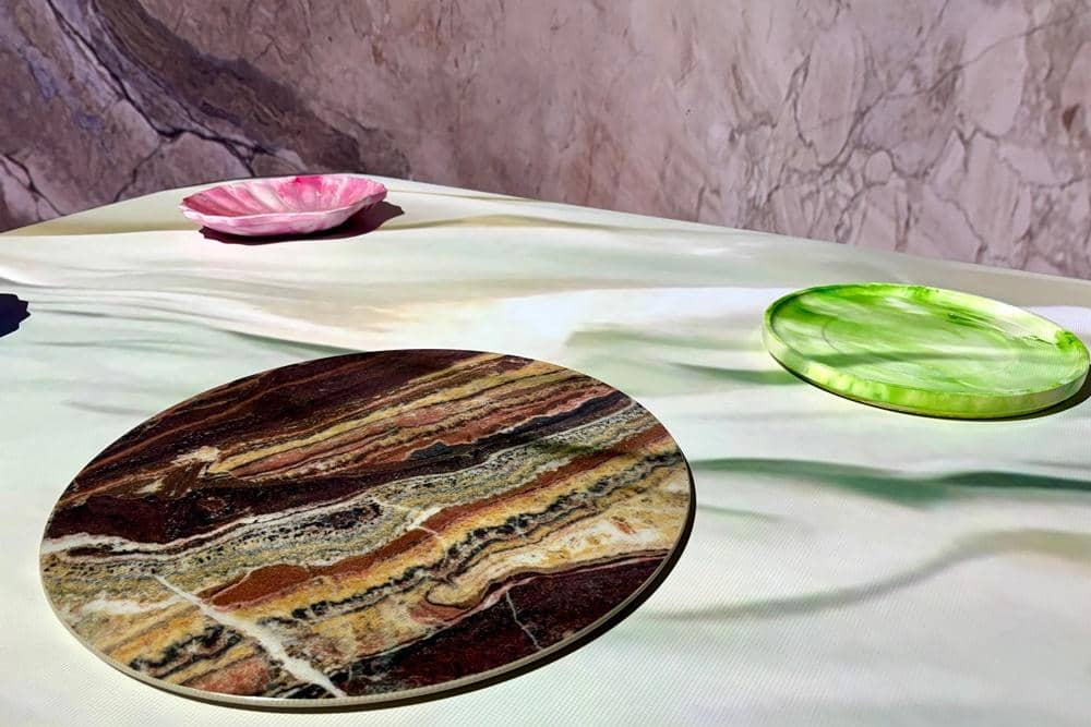 Popbela.com/Niken Ari