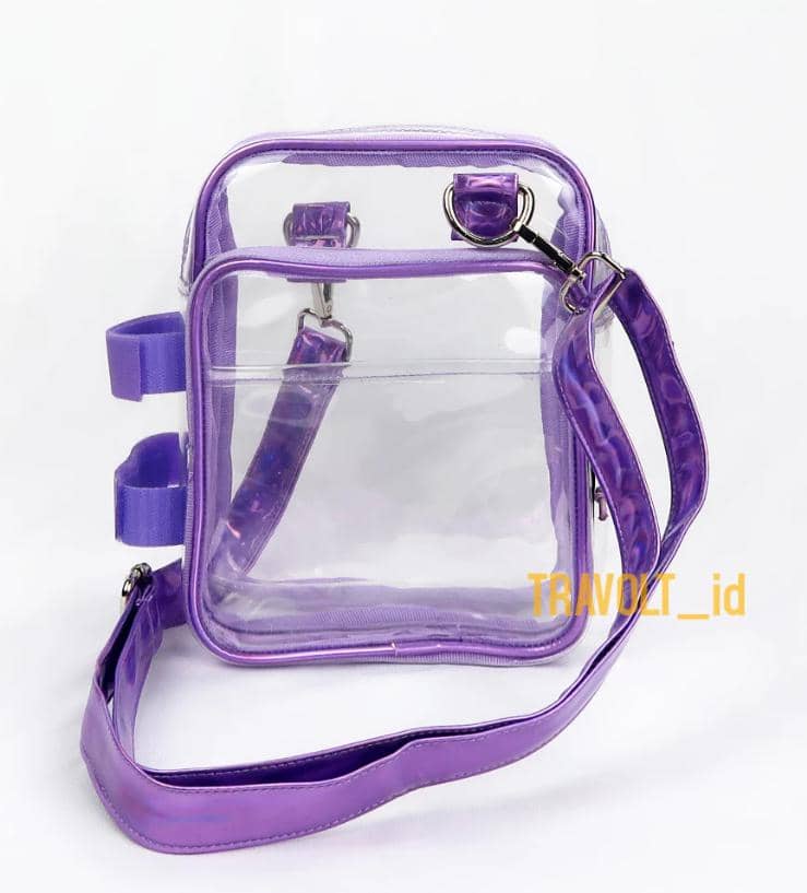 shopee.co.id/TRAVOLT_id