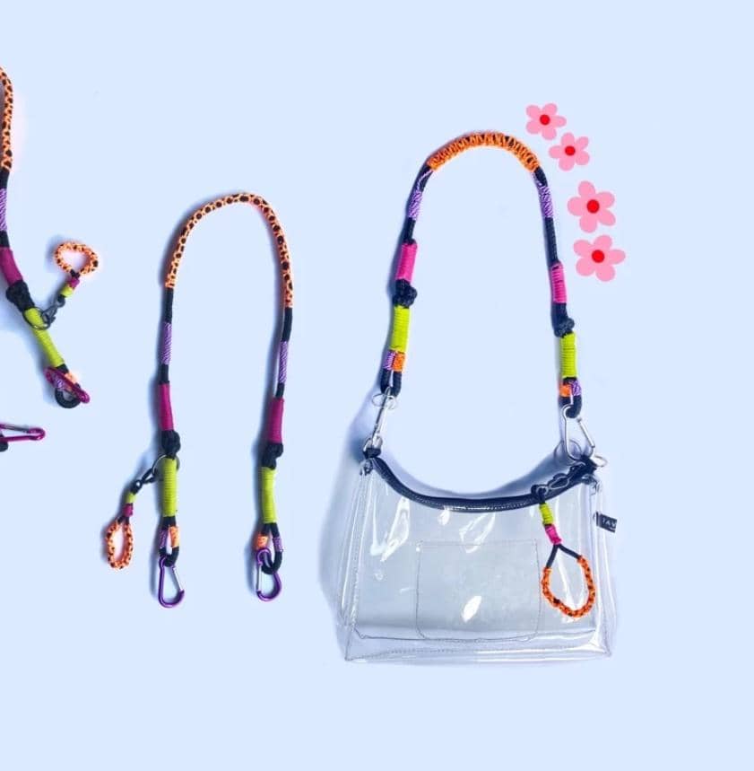 shopee.co.id/Tavogi.indonesia