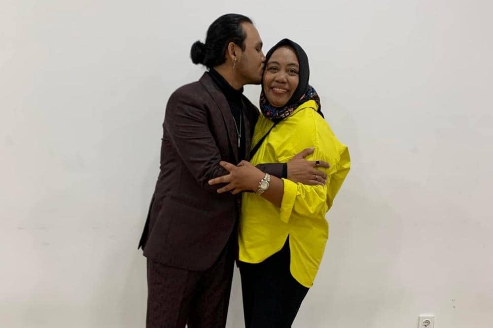 Instagram.com/dimansyahlaitupa