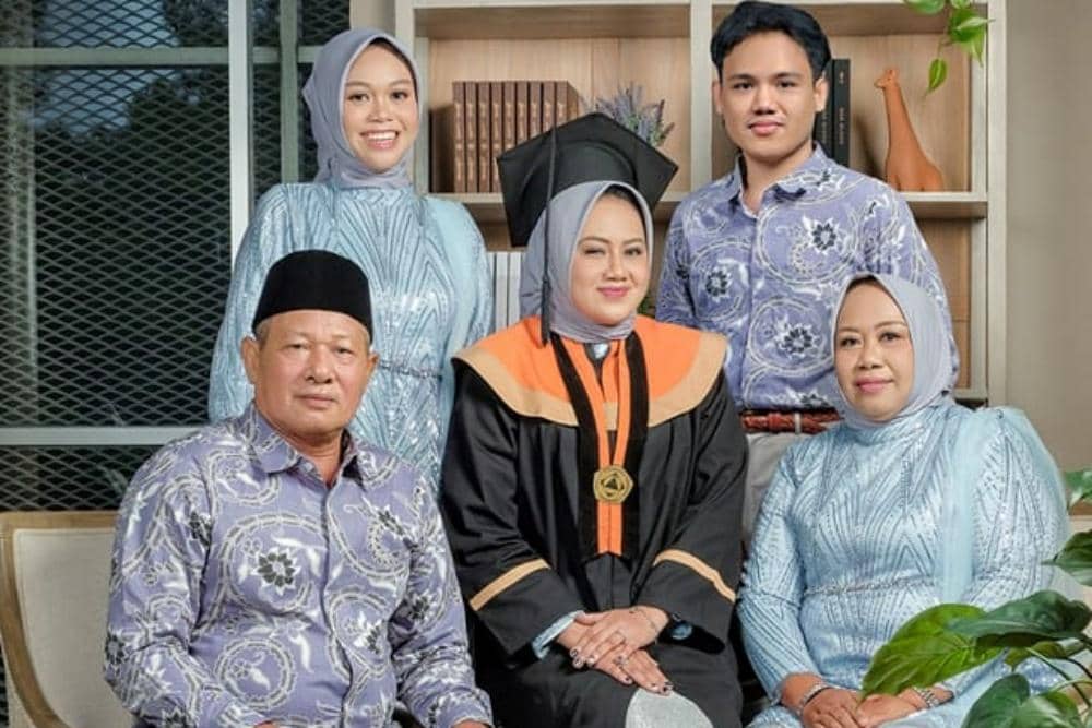 Facebook.com/Oki Latuconsina