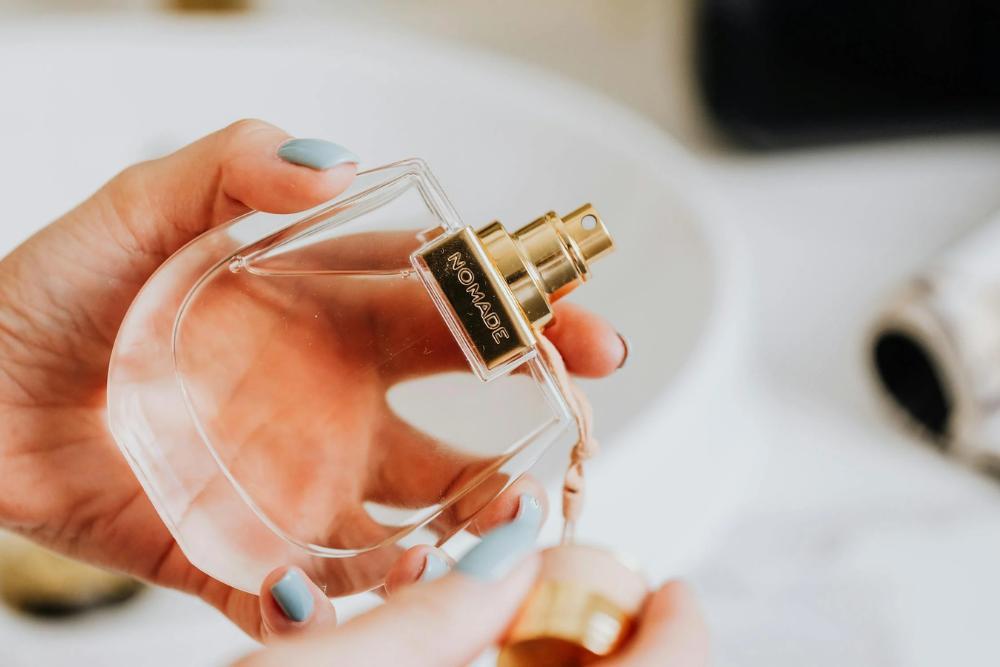 Apa itu Maserasi Parfum? Ini Pengertian, Cara, dan Manfaatnya