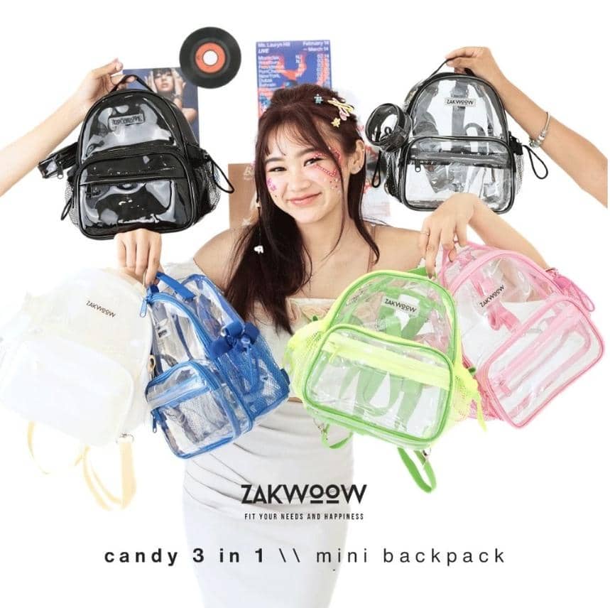shopee.co.id/ZAKWOOWSTYLE
