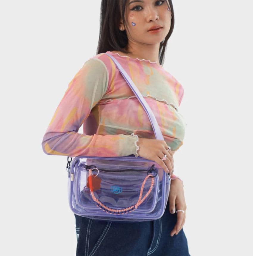 shopee.co.id/Tingkes