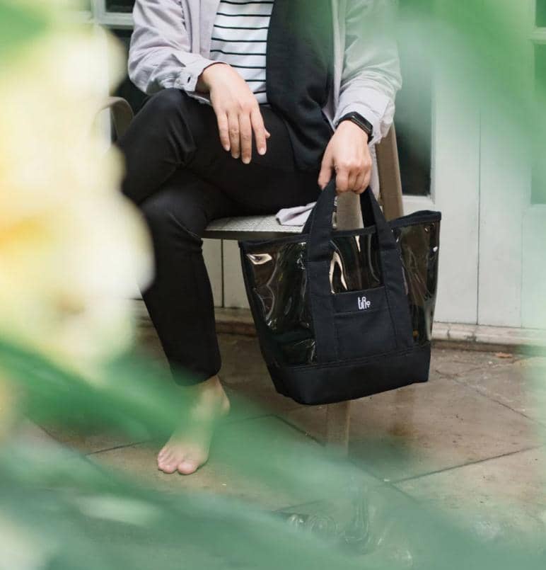 shopee.co.id/Tro.inc Official