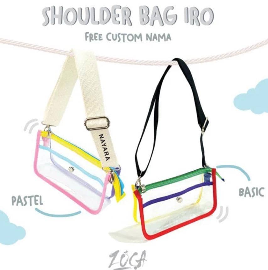 shopee.co.id/zocalovers_