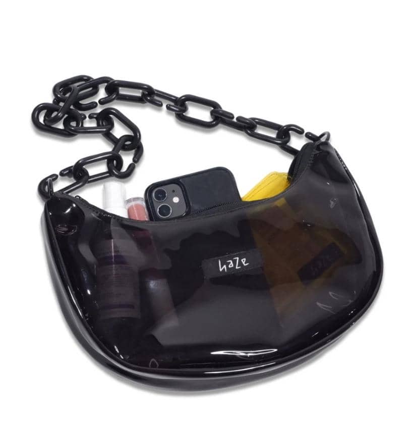 shopee.co.id/hazesac