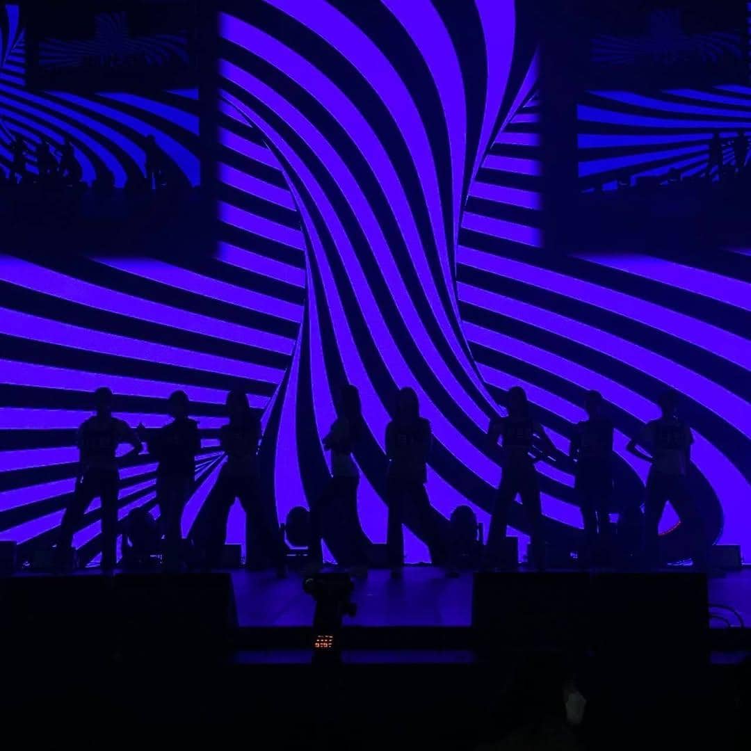 instagram.com/sment_training