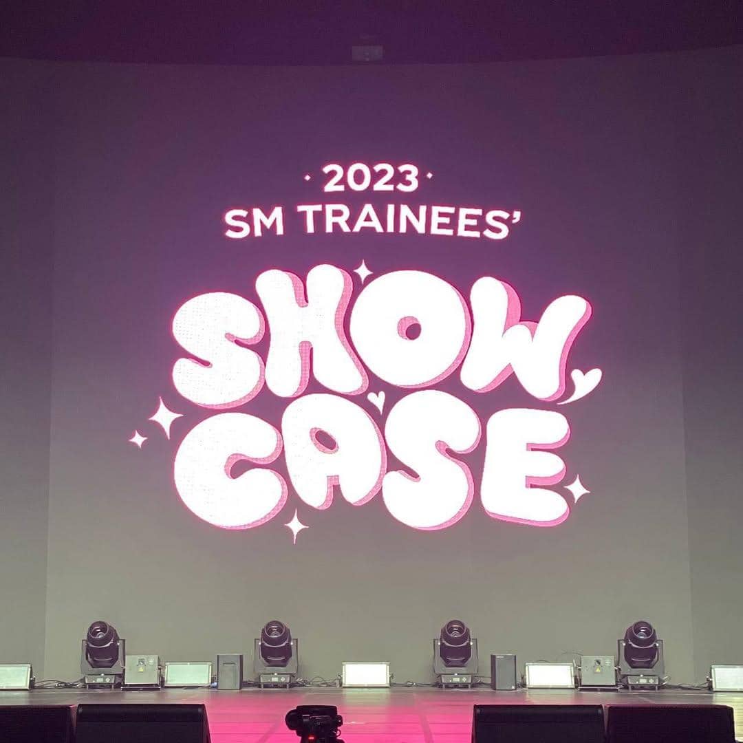 instagram.com/sment_training