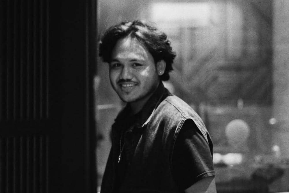 Instagram.com/dimansyahlaitupa