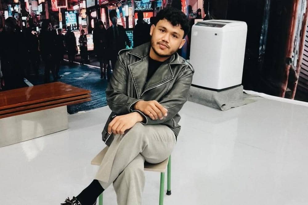 Instagram.com/dimansyahlaitupa