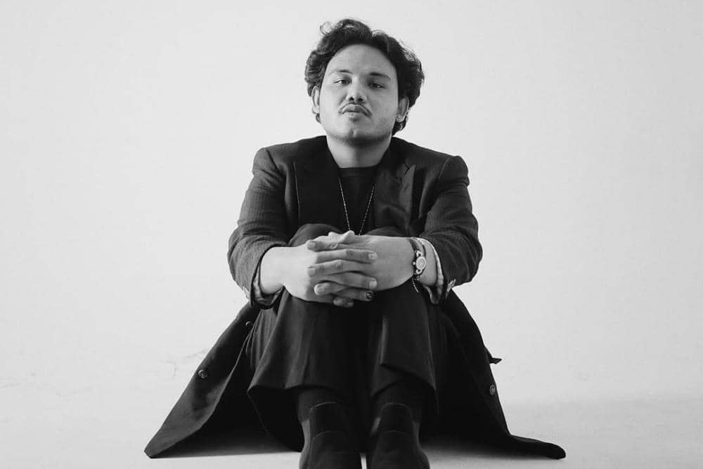 Instagram.com/dimansyahlaitupa