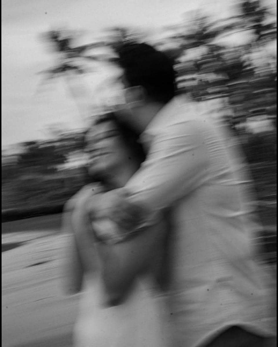 Instagram.com/yunitasiregar