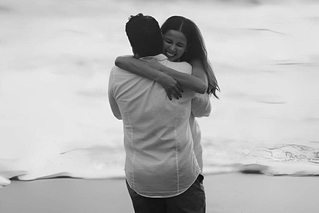 Instagram.com/yunitasiregar