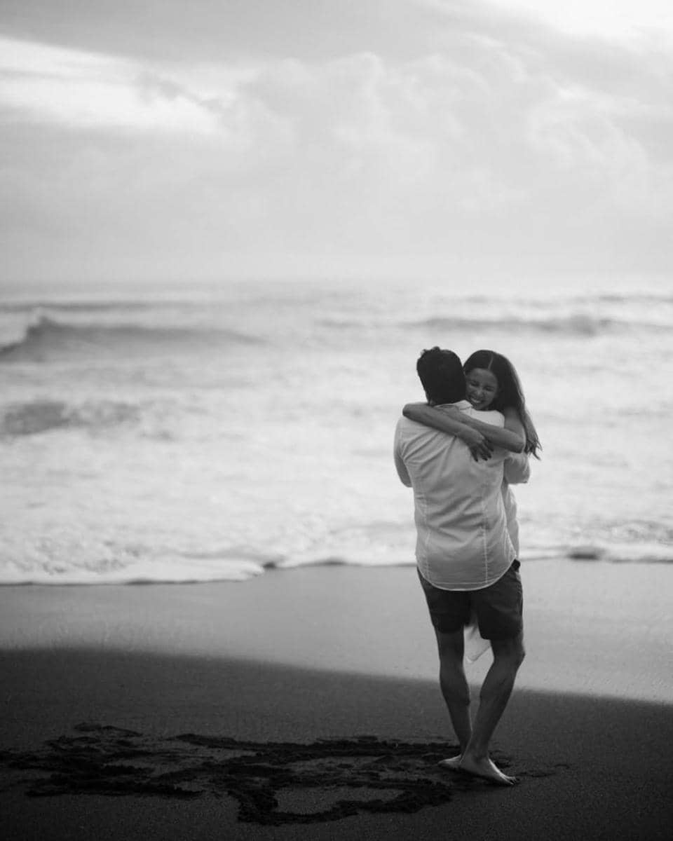 Instagram.com/yunitasiregar