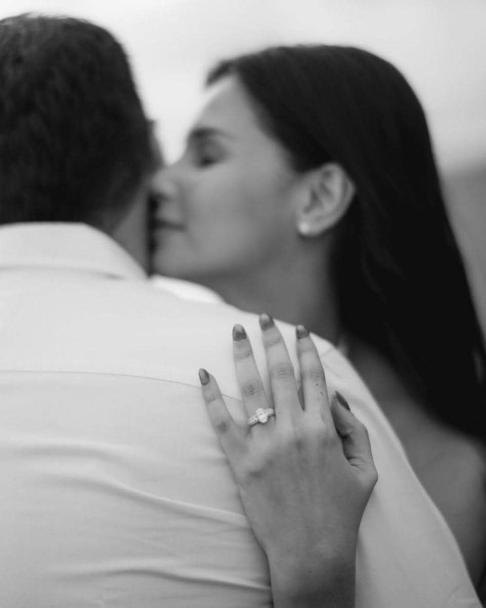 Instagram.com/yunitasiregar