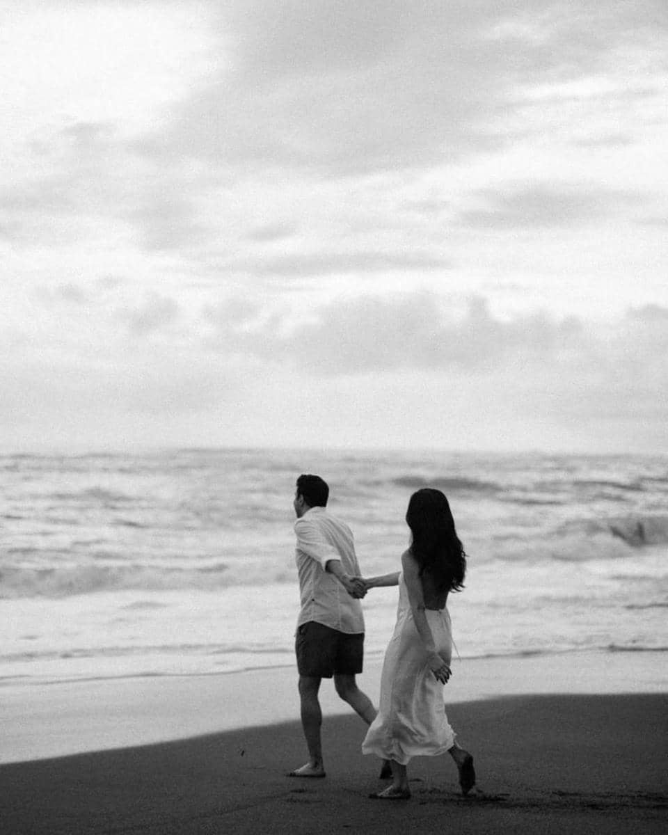 Instagram.com/yunitasiregar