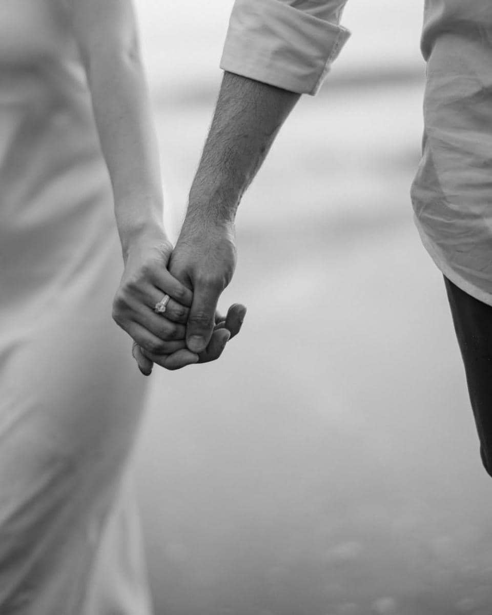 Instagram.com/yunitasiregar