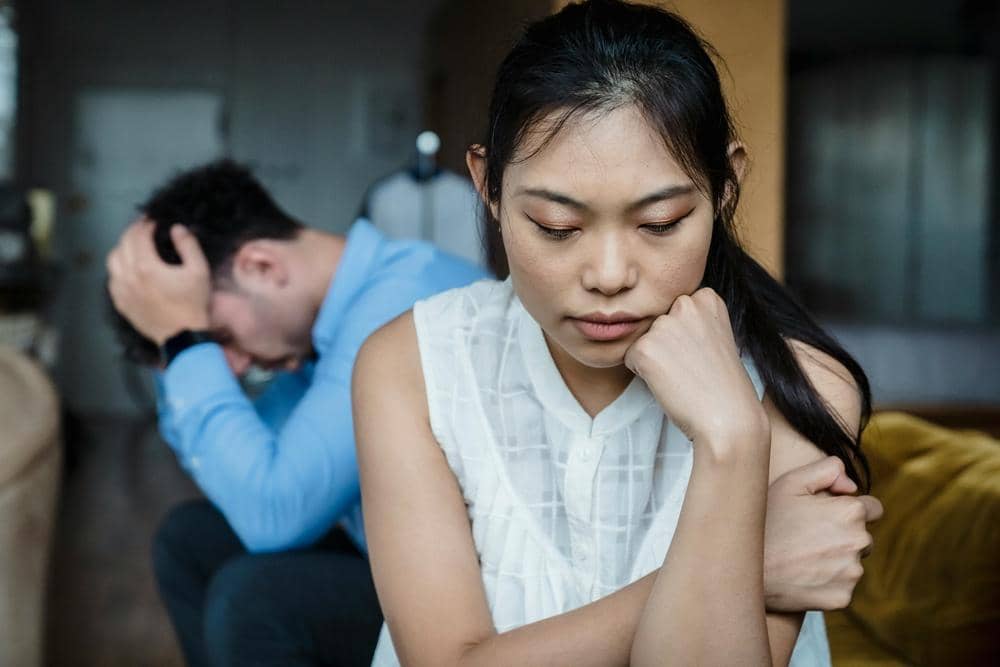 Pexels.com/Timur Weber