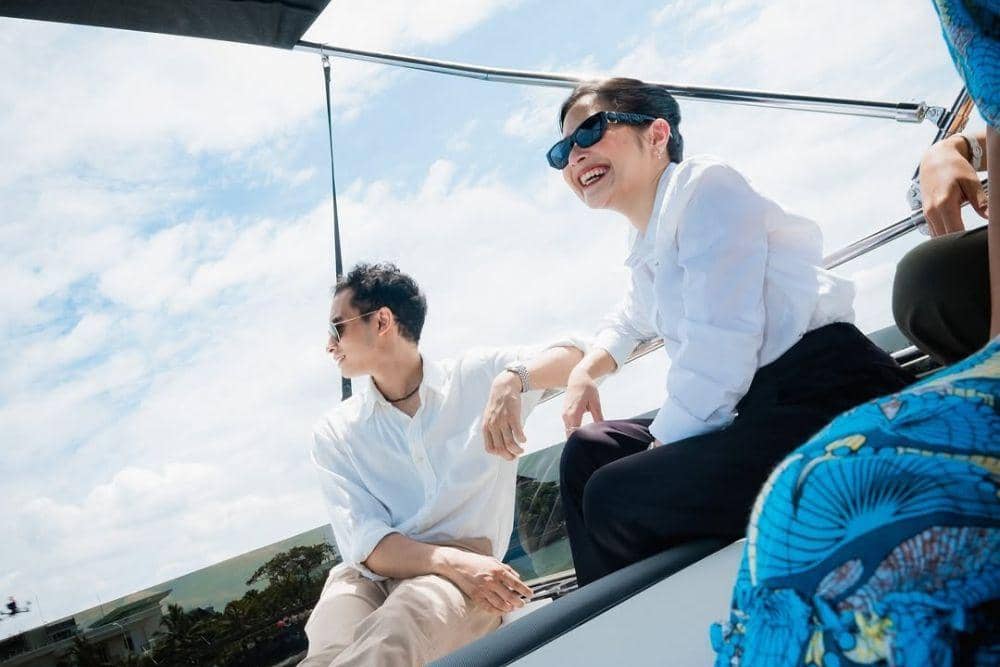 Instagram.com/prillylatuconsina96