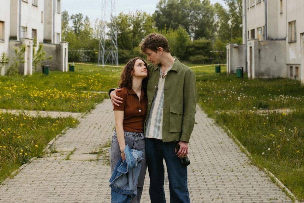 Pexels.com/KoolShooters