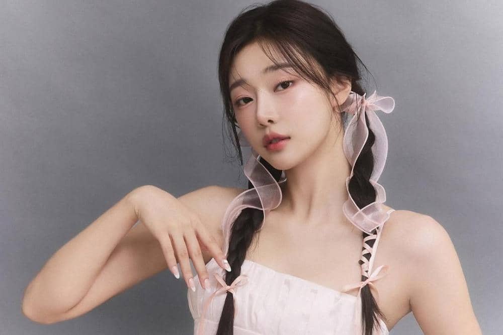 instagram.com/youseeany