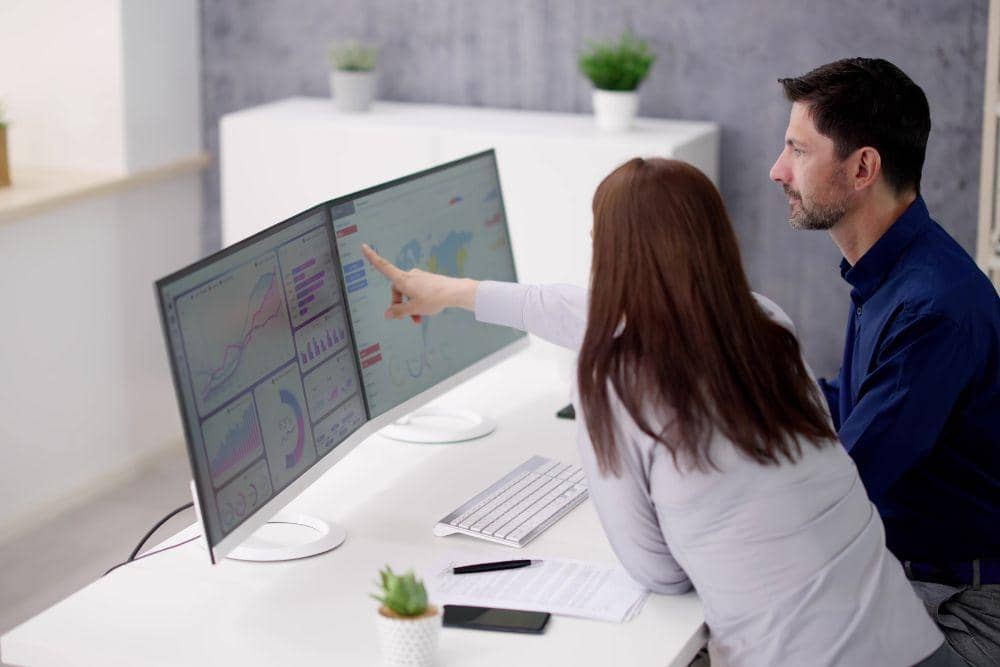 Getty Images/AndreyPopov via Canva