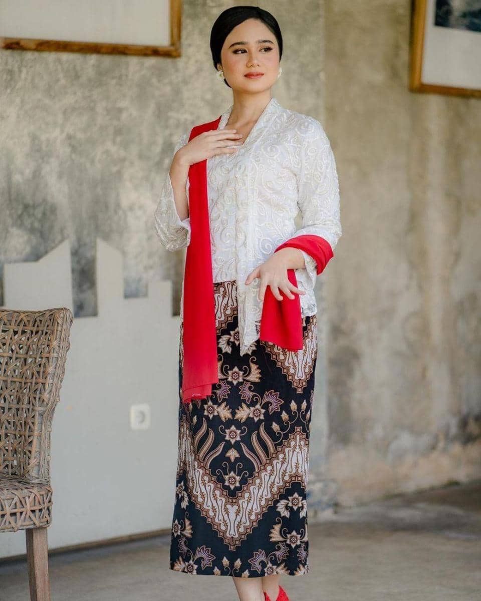 Instagram.com/tissabiani