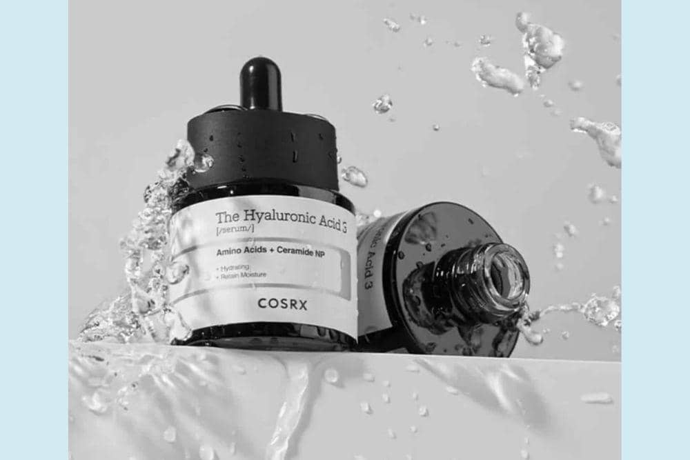 international-cosmetic.com