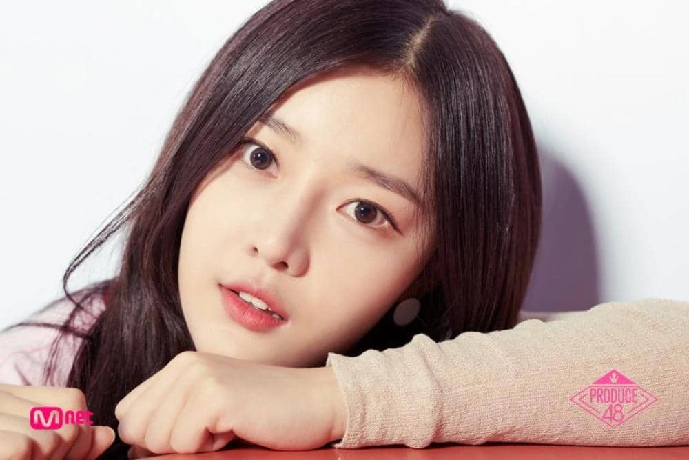 produce-101.fandom.com