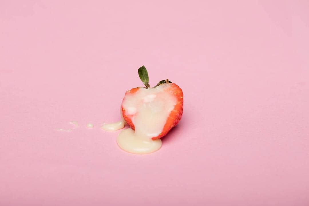 Pixabay.com/Deon Black