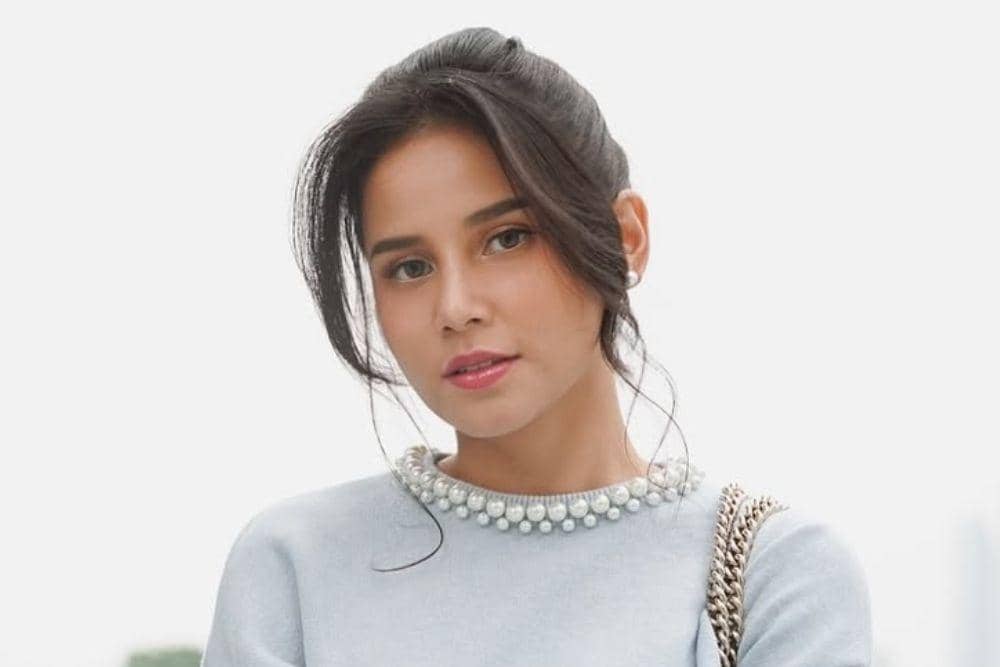 instagram.com/yunitasiregar