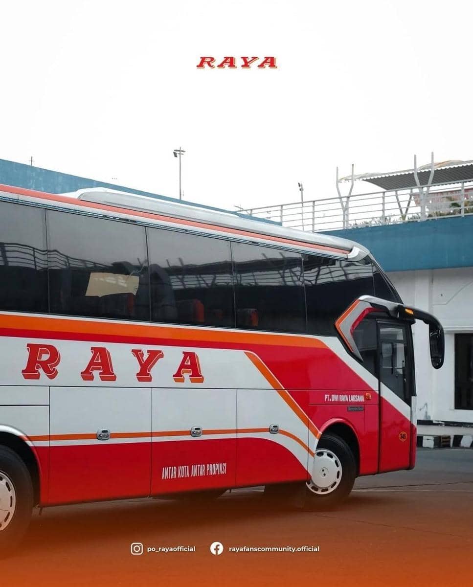 instagram.com/@po_rayaofficial