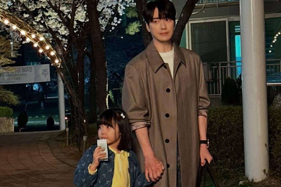 Instagram/ leejunhyuk05