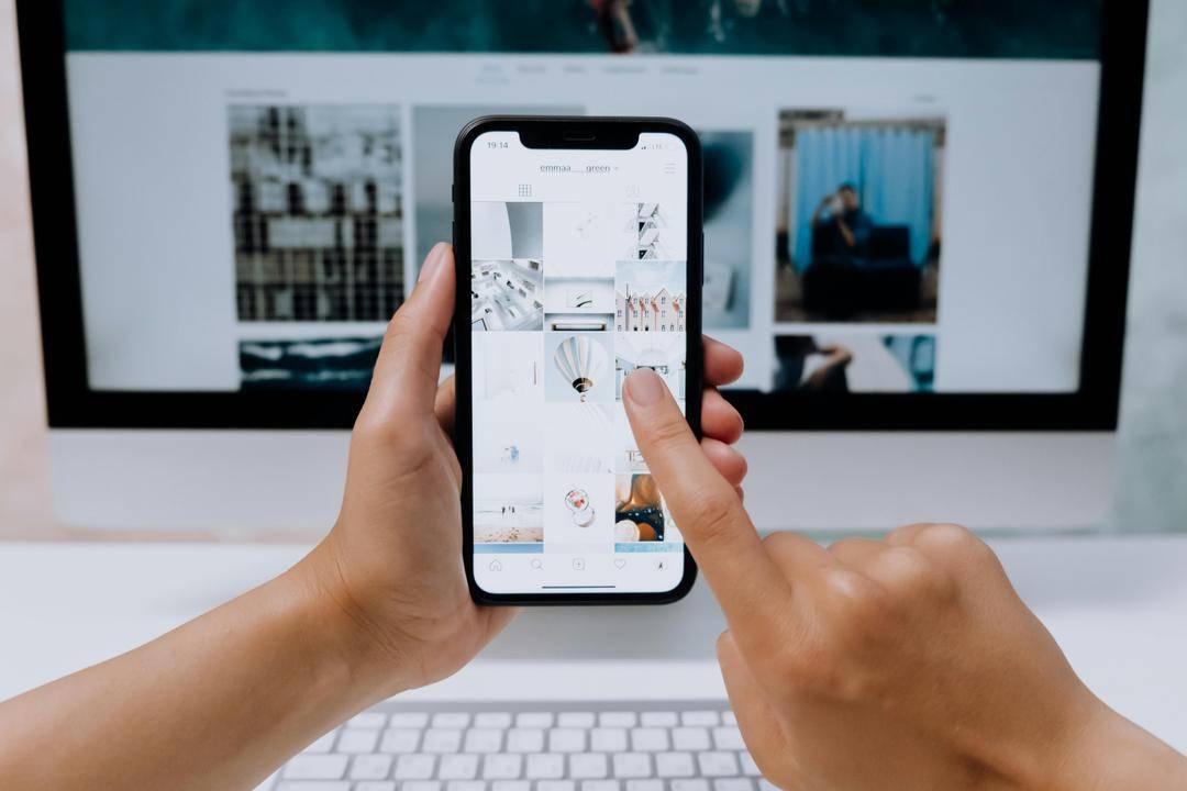 Jenis Ukuran Feeds Instagram untuk Setiap Kontennya