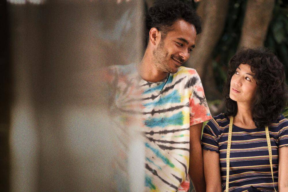 10 Film Indonesia Terbaik yang Jarang Diketahui, Mendunia!
